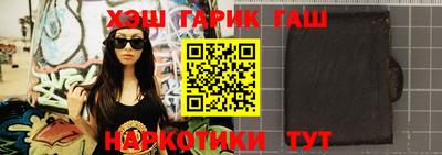 мдпв Кандалакша