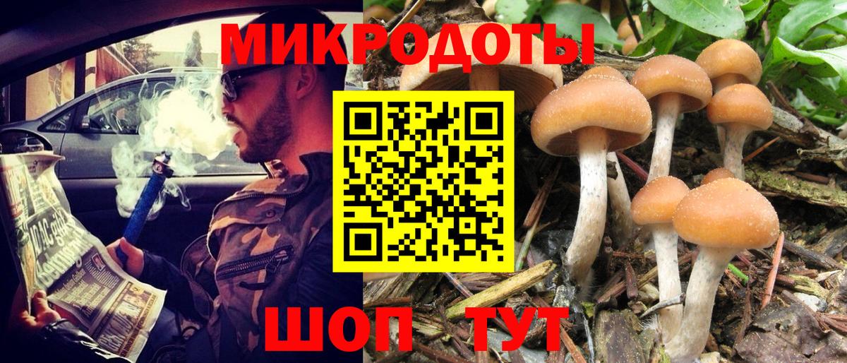 Псилоцибиновые грибы мицелий  Вход с VPN  Королёв 